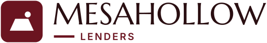 Mesahollow Lenders